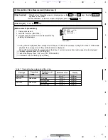 Preview for 67 page of Pioneer DVR-230-AV Service Manual