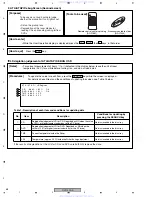 Preview for 68 page of Pioneer DVR-230-AV Service Manual