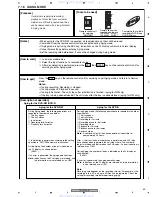 Preview for 69 page of Pioneer DVR-230-AV Service Manual