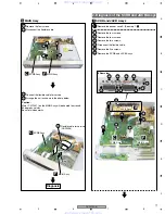 Preview for 71 page of Pioneer DVR-230-AV Service Manual