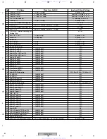 Preview for 80 page of Pioneer DVR-230-AV Service Manual