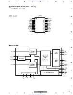 Preview for 83 page of Pioneer DVR-230-AV Service Manual