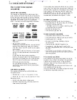 Preview for 85 page of Pioneer DVR-230-AV Service Manual