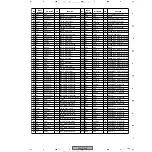 Preview for 109 page of Pioneer dvr-3100-s Service Manual