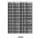 Preview for 111 page of Pioneer dvr-3100-s Service Manual