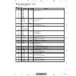 Preview for 125 page of Pioneer dvr-3100-s Service Manual