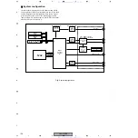 Preview for 128 page of Pioneer dvr-3100-s Service Manual