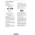 Preview for 130 page of Pioneer dvr-3100-s Service Manual