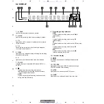 Preview for 134 page of Pioneer dvr-3100-s Service Manual