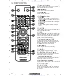 Preview for 136 page of Pioneer dvr-3100-s Service Manual