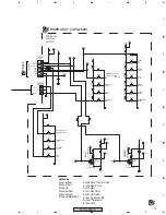 Preview for 13 page of Pioneer DVR-433H-K Service Manual