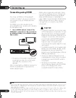 Preview for 24 page of Pioneer DVR-440HX-S Operating Instructions And Owner'S Manual