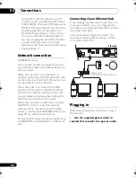 Preview for 26 page of Pioneer DVR-460H-K Operating Instructions Manual