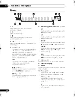 Preview for 28 page of Pioneer DVR-460H-K Operating Instructions Manual