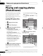 Preview for 94 page of Pioneer DVR-460H-K Operating Instructions Manual