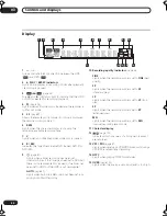 Preview for 22 page of Pioneer DVR-5100H Operating Instructions Manual