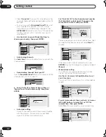 Preview for 26 page of Pioneer DVR-5100H Operating Instructions Manual