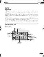 Preview for 75 page of Pioneer DVR-5100H Operating Instructions Manual