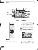 Preview for 76 page of Pioneer DVR-5100H Operating Instructions Manual