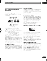 Preview for 9 page of Pioneer DVR-510H Operating Instructions Manual