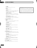 Preview for 22 page of Pioneer DVR-510H Operating Instructions Manual