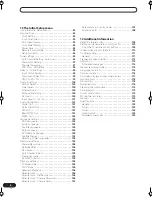 Preview for 6 page of Pioneer DVR-520H Operating Instructions Manual