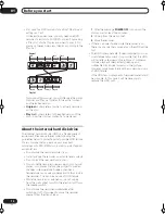 Preview for 12 page of Pioneer DVR-520H Operating Instructions Manual