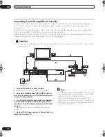 Preview for 18 page of Pioneer DVR-520H Operating Instructions Manual