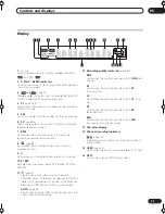 Preview for 21 page of Pioneer DVR-520H Operating Instructions Manual