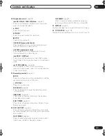 Preview for 23 page of Pioneer DVR-520H Operating Instructions Manual