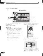 Preview for 68 page of Pioneer DVR-520H Operating Instructions Manual