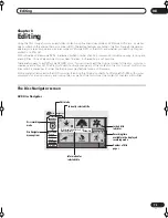 Preview for 73 page of Pioneer DVR-520H Operating Instructions Manual