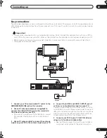 Preview for 15 page of Pioneer DVR-531H-S Operating Instructions Manual