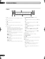 Preview for 24 page of Pioneer DVR-531H-S Operating Instructions Manual