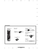 Preview for 7 page of Pioneer DVR-531H-S Service Manual