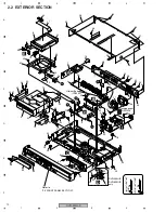 Preview for 10 page of Pioneer DVR-531H-S Service Manual