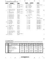 Preview for 11 page of Pioneer DVR-531H-S Service Manual