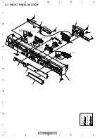 Preview for 12 page of Pioneer DVR-531H-S Service Manual