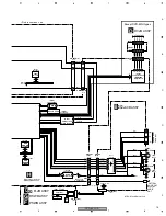 Preview for 15 page of Pioneer DVR-531H-S Service Manual