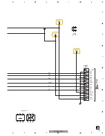 Preview for 21 page of Pioneer DVR-531H-S Service Manual