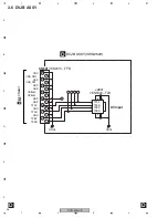 Preview for 26 page of Pioneer DVR-531H-S Service Manual