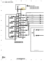 Preview for 32 page of Pioneer DVR-531H-S Service Manual