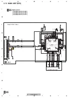 Preview for 38 page of Pioneer DVR-531H-S Service Manual