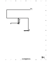 Preview for 39 page of Pioneer DVR-531H-S Service Manual