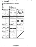 Preview for 42 page of Pioneer DVR-531H-S Service Manual