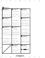 Preview for 44 page of Pioneer DVR-531H-S Service Manual