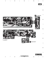 Preview for 51 page of Pioneer DVR-531H-S Service Manual