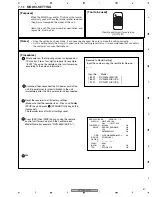 Preview for 67 page of Pioneer DVR-531H-S Service Manual