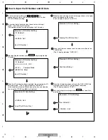 Preview for 70 page of Pioneer DVR-531H-S Service Manual