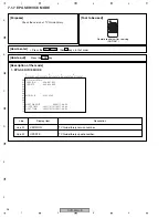 Preview for 96 page of Pioneer DVR-531H-S Service Manual